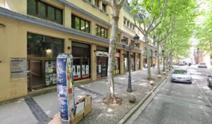 Clinica Dental Plana & Arcos SLP - Olot