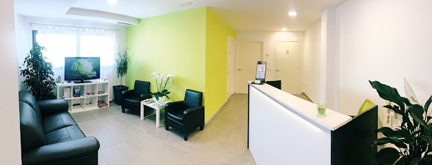 Foto Clínica dental Platja d’Aro Baranova Dental