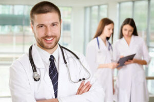 CLÍNICA DENTAL PUJOL - Girona