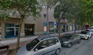 Clínica dental Rosa Casas Muns - Girona