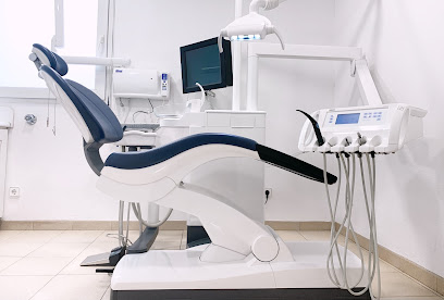 Foto Clínica Dental Sabrià | Dentista a Girona