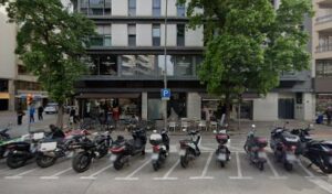 Clínica Dental Standents - Girona