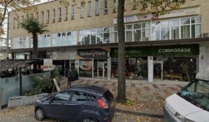 Clinica Dentalcare - Platja d'Aro i S'Agaró