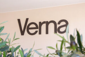 Clínica Verna - Girona