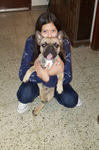 Clínica Veterinària Pou - Platja d'Aro i S'Agaró