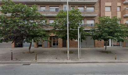 Foto Clinique dentaire Espagne