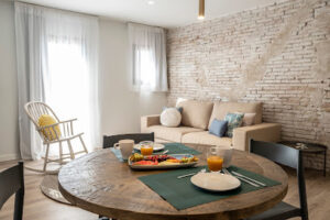 Cliper by Escampa Hotels - Platja d'Aro i S'Agaró