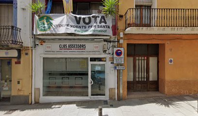 Foto Clos Assessors S.l.