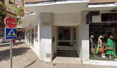 Foto Closet One