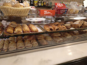 Club del Cafè Novell - Ripoll