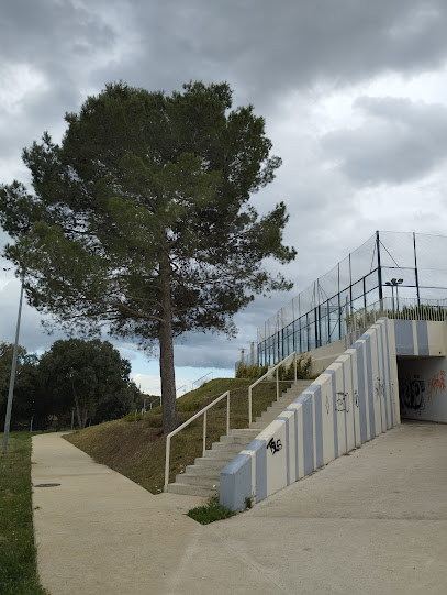 Foto Club Tennis Alt Empordà Figueres