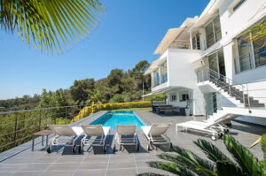 Coastal Villas - Lloret de Mar