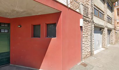 Foto Colchonería Massana