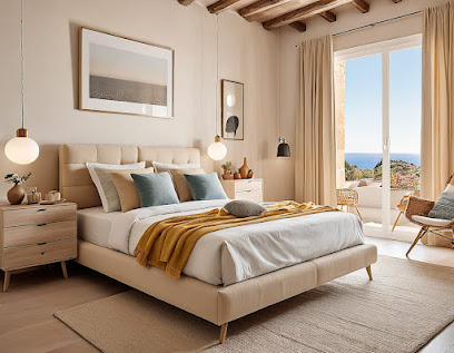 Foto Colchones Premium – Lazy Morningzzz