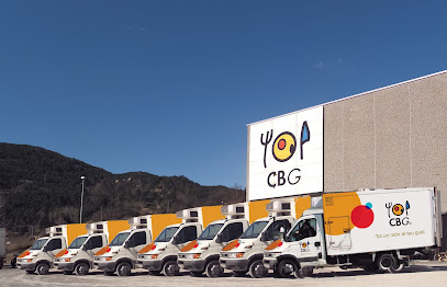 Foto Comercial CBG – Catalunya