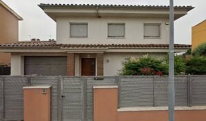 Comercial Ense 2009 S L U - Santa Coloma de Farners
