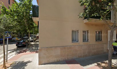 Foto Comput Apage Palafrugell