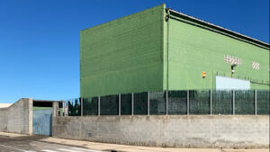CONESA I SOLER