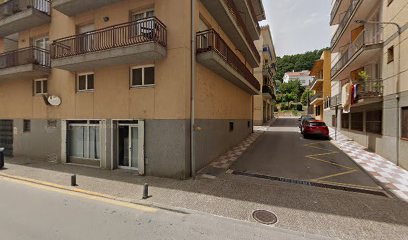 Foto Confecció Maria Julià