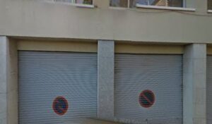 CONSULTORI DENTAL BANYOLES DRS. MENDEZ - Banyoles