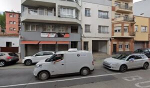 Corcoll & Sola Assessoria - Girona