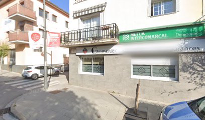 Foto CORREDORIA D´ASSEGURANCES GRUARTMONER S.L.