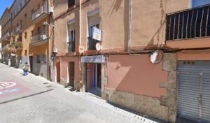Cors Telecom sl - Banyoles