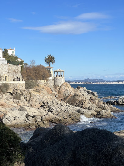 Foto CostaBravaSi