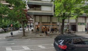 Creu Advocats | Creu Abogados - Girona