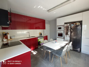Cuines Blanes - Blanes