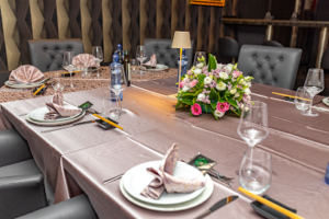 Da Paolo Restaurant Pizzería - Lloret de Mar