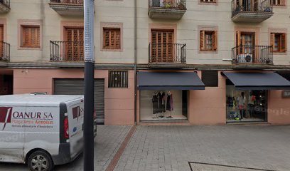 Foto D’avui
