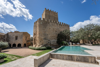 Foto Deco Casa Castell de Peratallada