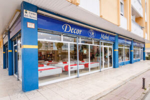 Decor Mobel Lloret - Lloret de Mar