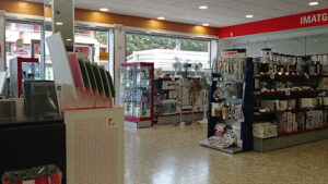 Deluxe Store - Platja d'Aro i S'Agaró