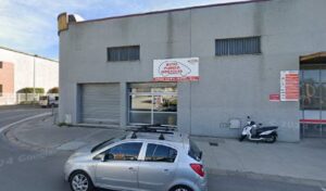 D'en Quel Auto S L - Banyoles