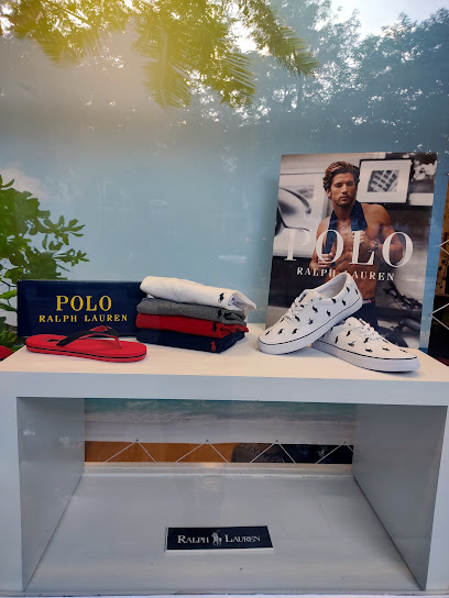 Foto Denim85