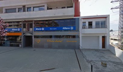 Foto Densdentis