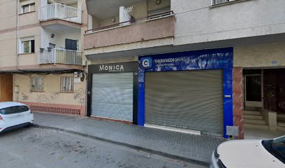 Foto Dental Gabimedi