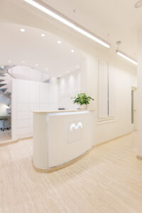 Dental Girona