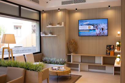 Foto Dental Ripoll – Clínica Dental