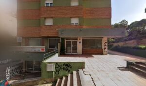DentiQuality - Lloret de Mar