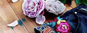 Desigual Women
