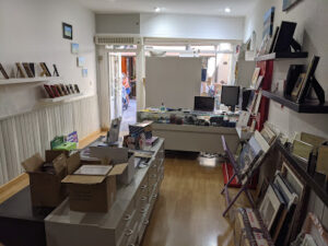 DEU-DIN - Palafrugell