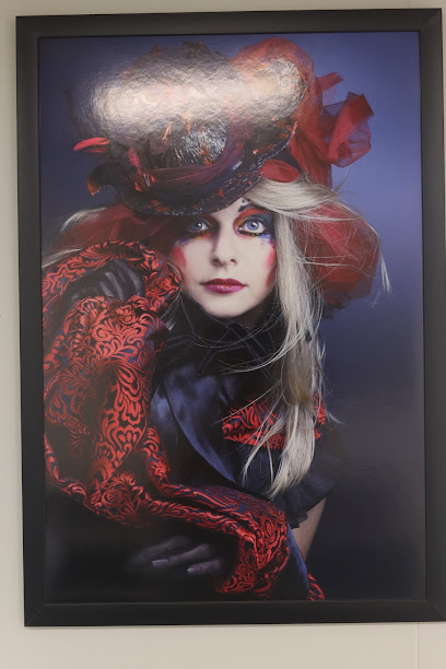 Foto DicPrinting