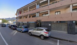 DIMM Fisioteràpia i osteopatia - Roses