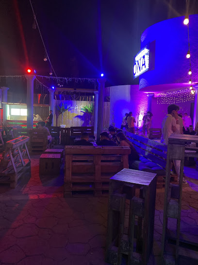 Foto Discoteca Ona