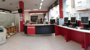 Disseny Print - Copisteria - Impremta Digital - Girona