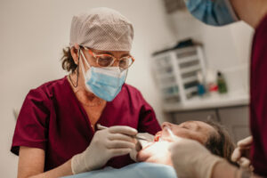Doctors Vila Reyner | Clínica Dental i Medicina Interna - Girona