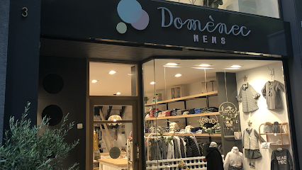 Foto Domènec Nens